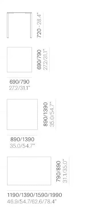 TOGO - Basic Collection Kft.