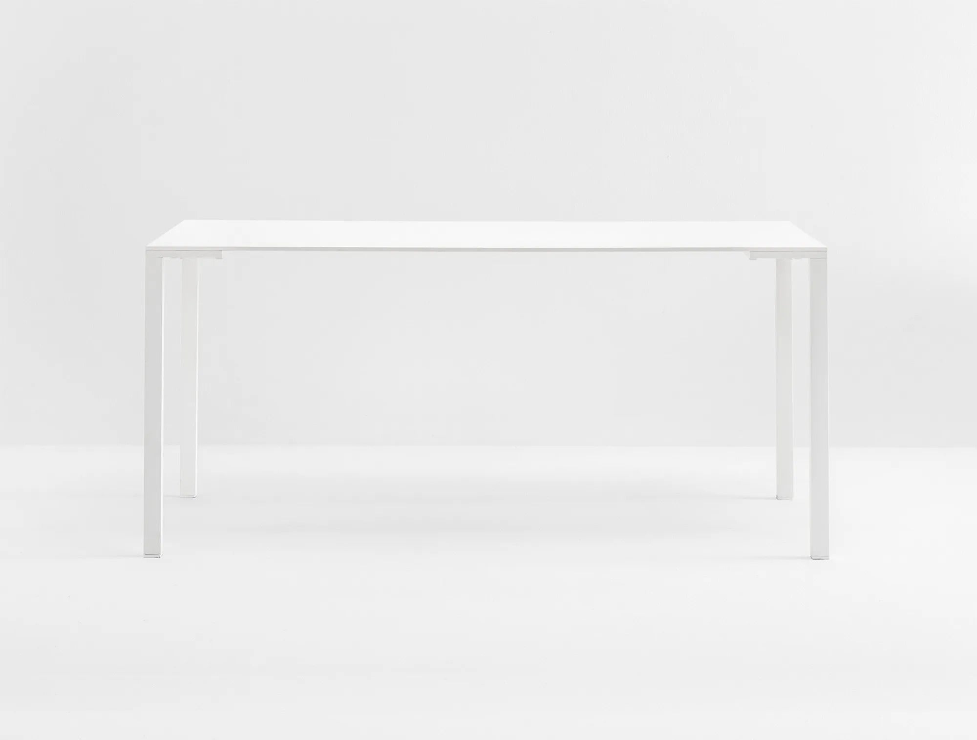TOGO - Basic Collection Kft.