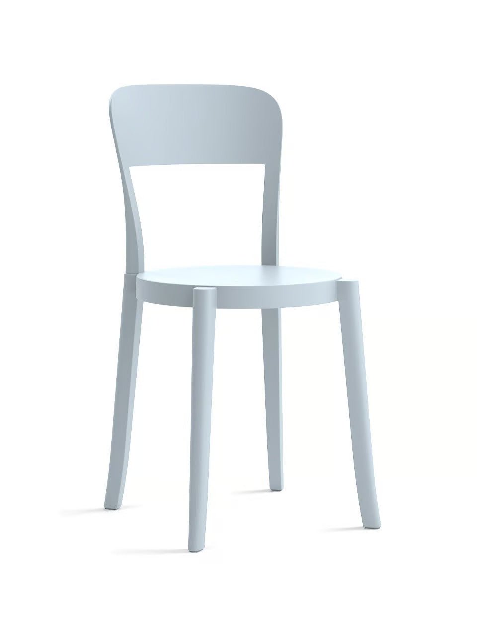 TORRE - Basic Collection Kft.