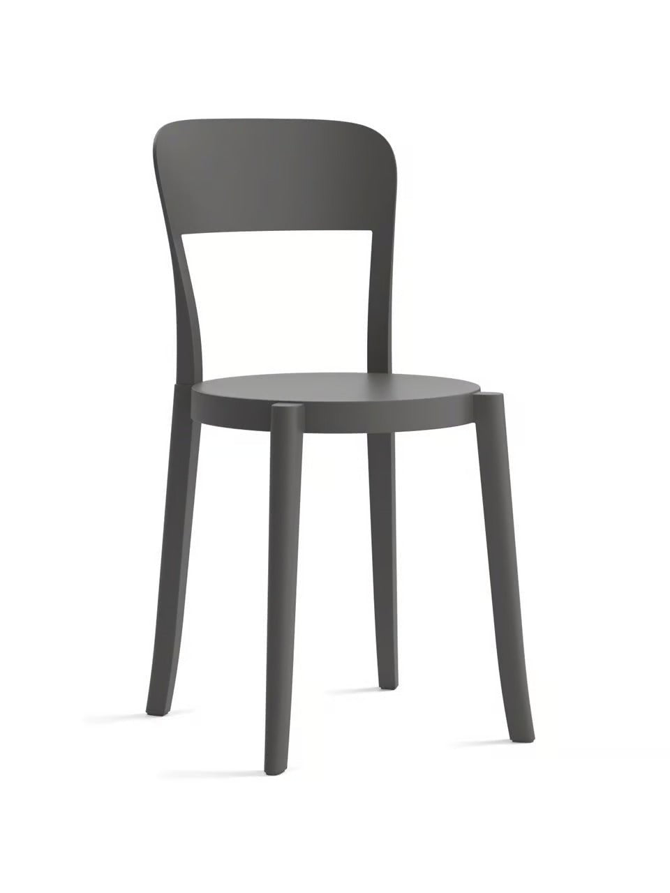TORRE - Basic Collection Kft.