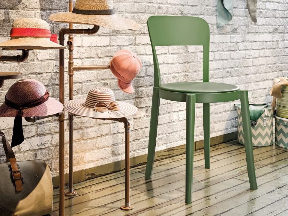 TORRE - Basic Collection Kft.