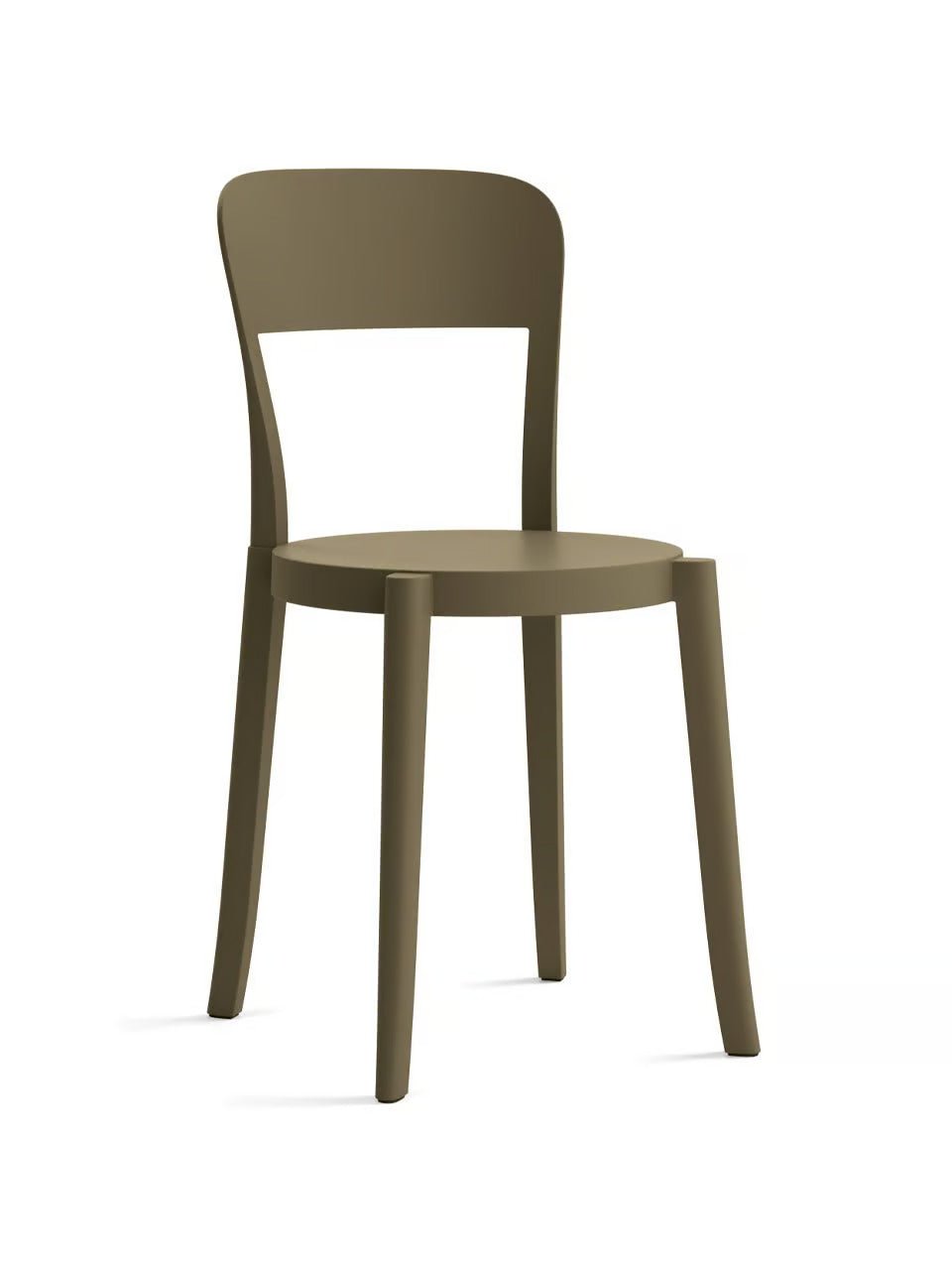 TORRE - Basic Collection Kft.