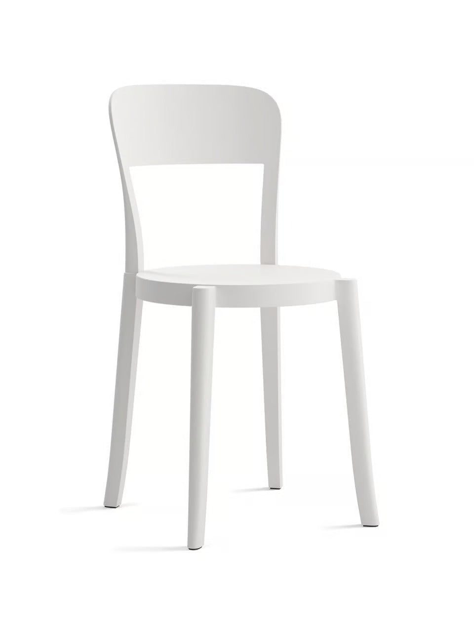 TORRE - Basic Collection Kft.
