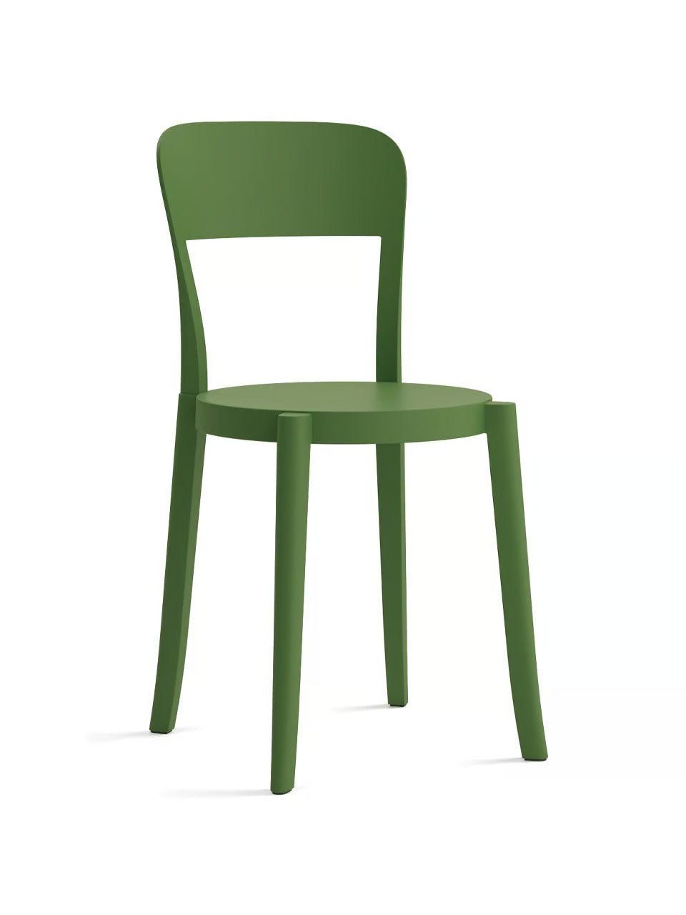 TORRE - Basic Collection Kft.