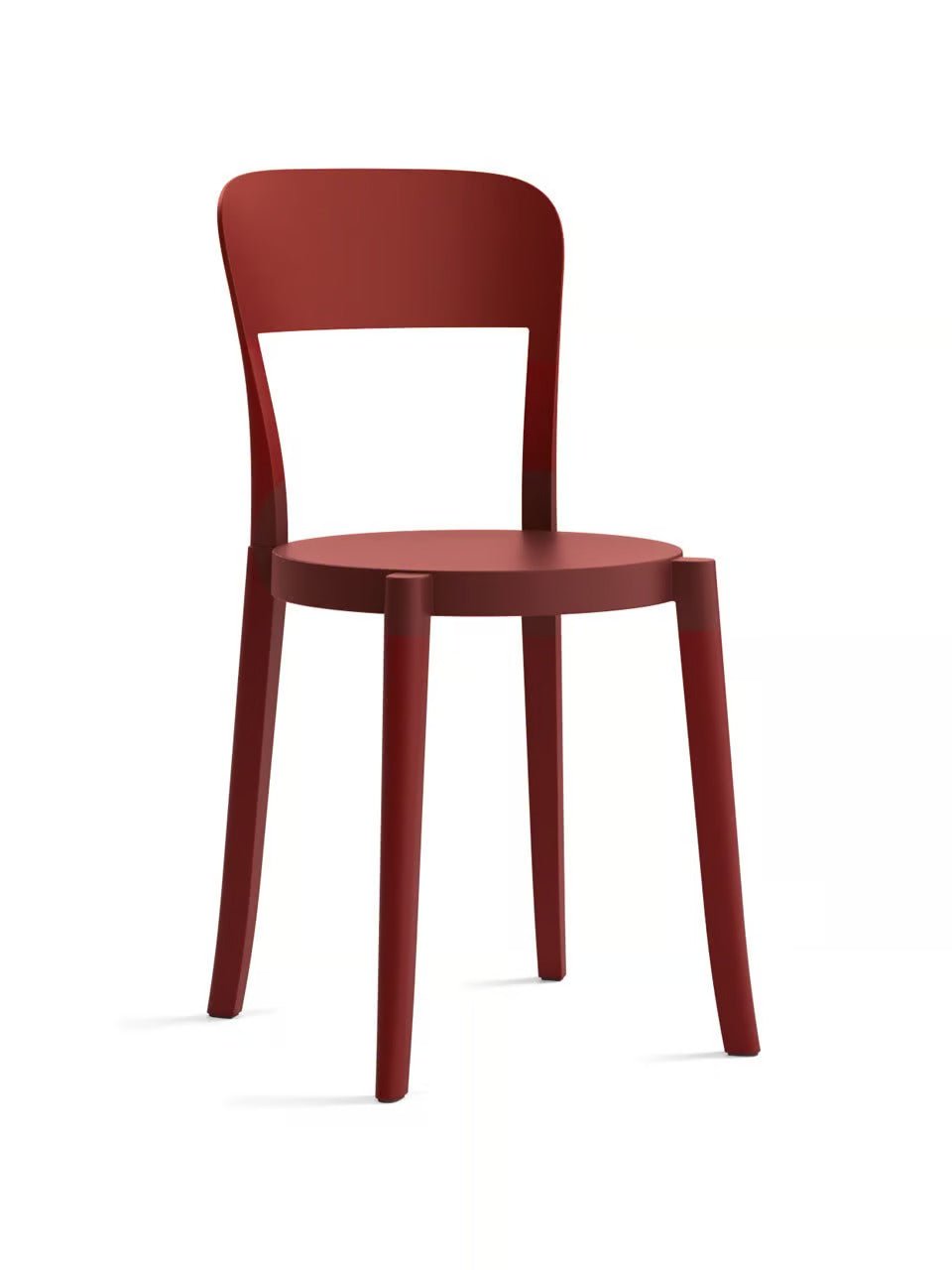 TORRE - Basic Collection Kft.