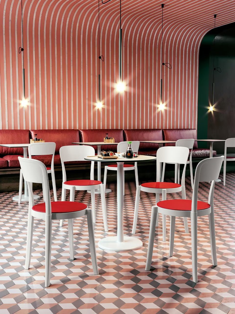 TORRE - Basic Collection Kft.