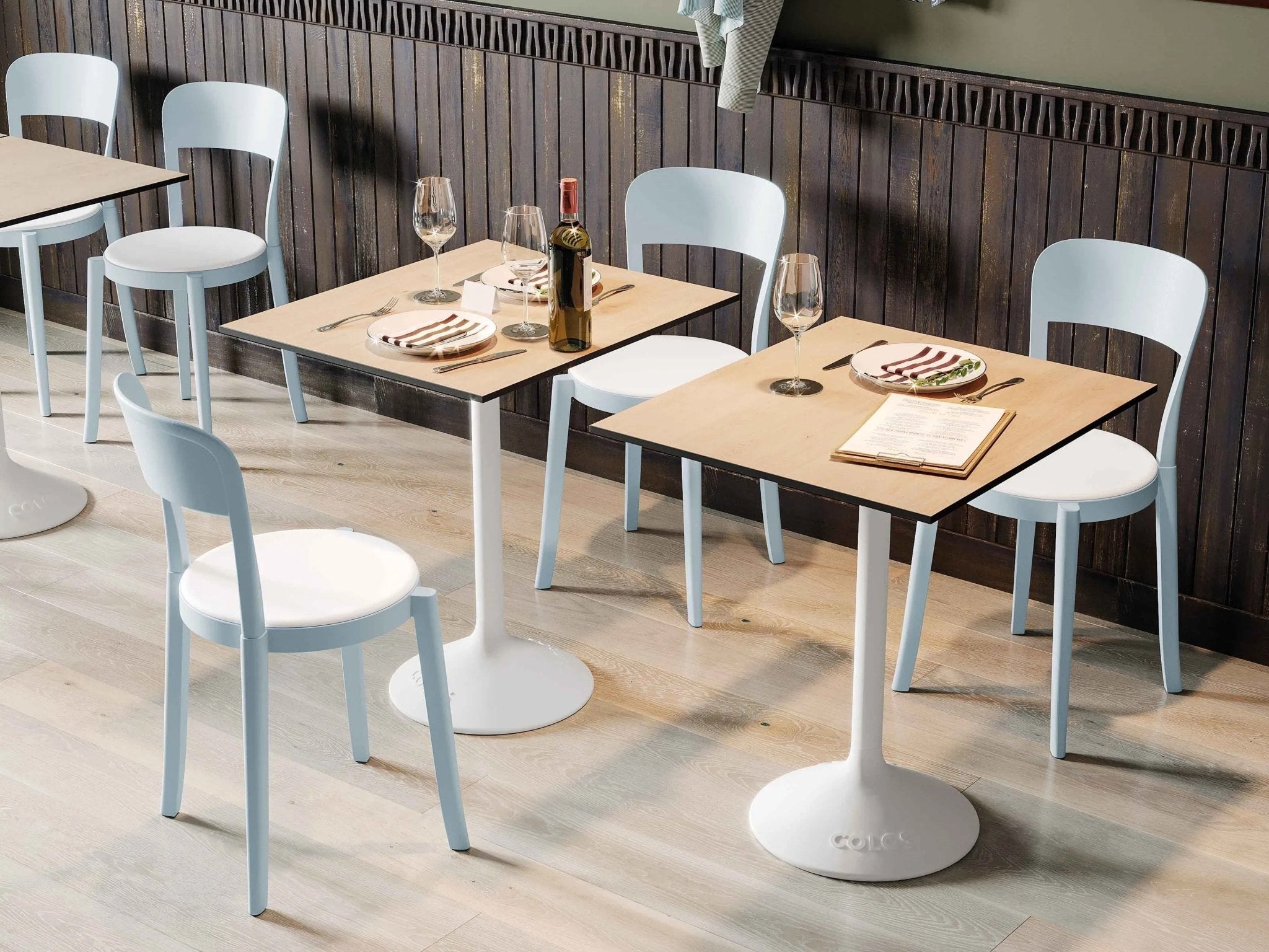 TORRE - Basic Collection Kft.