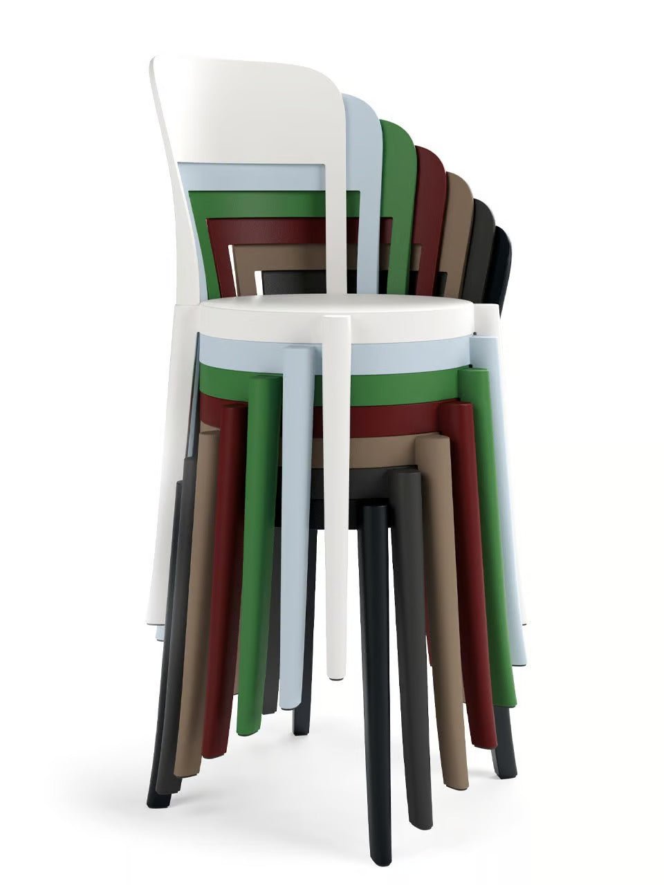 TORRE - Basic Collection Kft.
