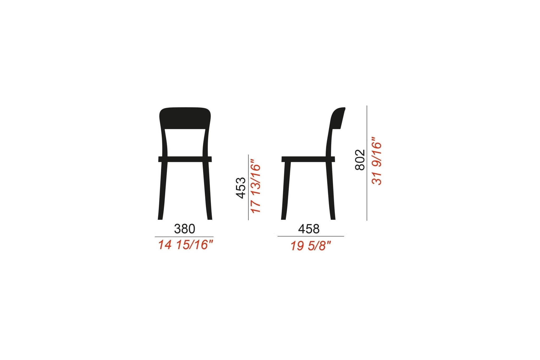 TORRE - Basic Collection Kft.