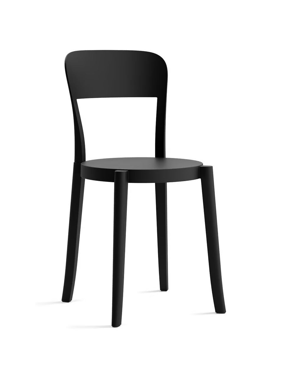 TORRE - Basic Collection Kft.