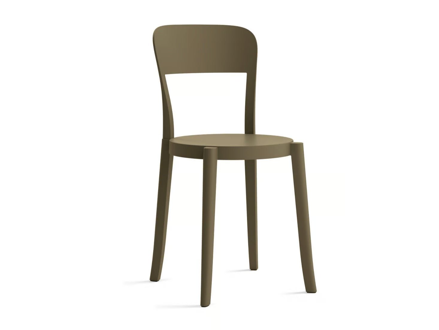 TORRE - Basic Collection Kft.