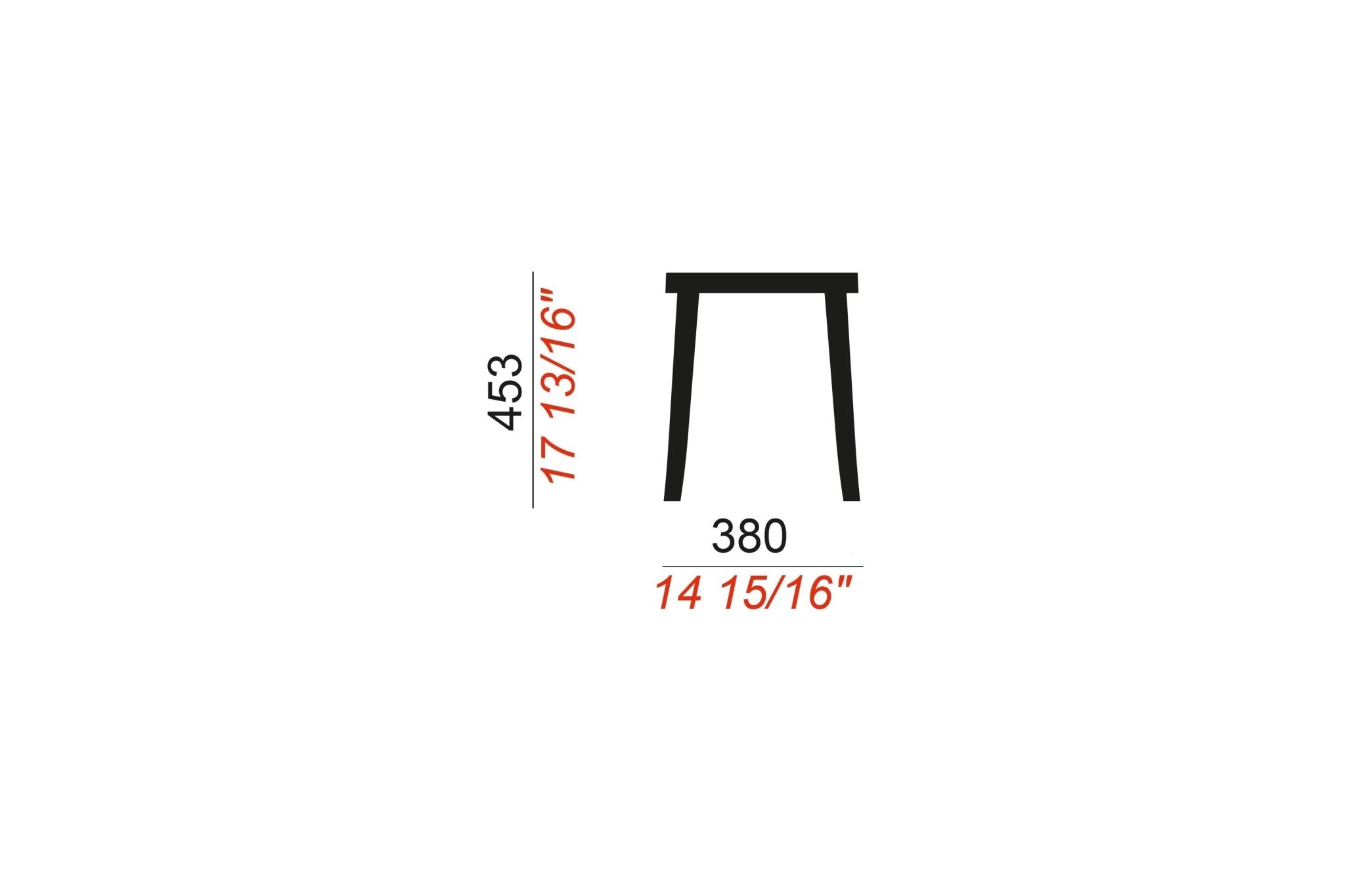 TORRE S - Basic Collection Kft.