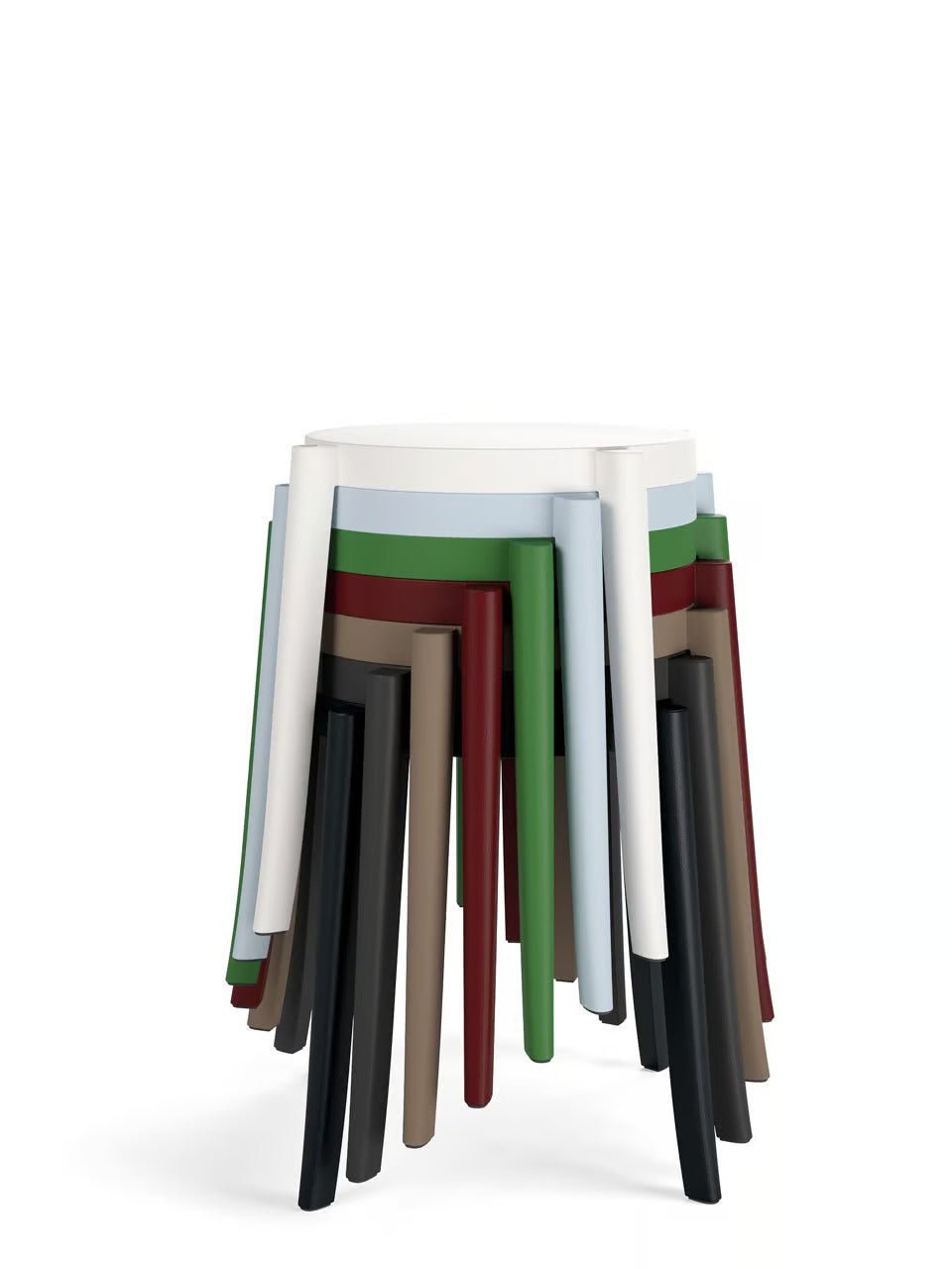 TORRE S - Basic Collection Kft.