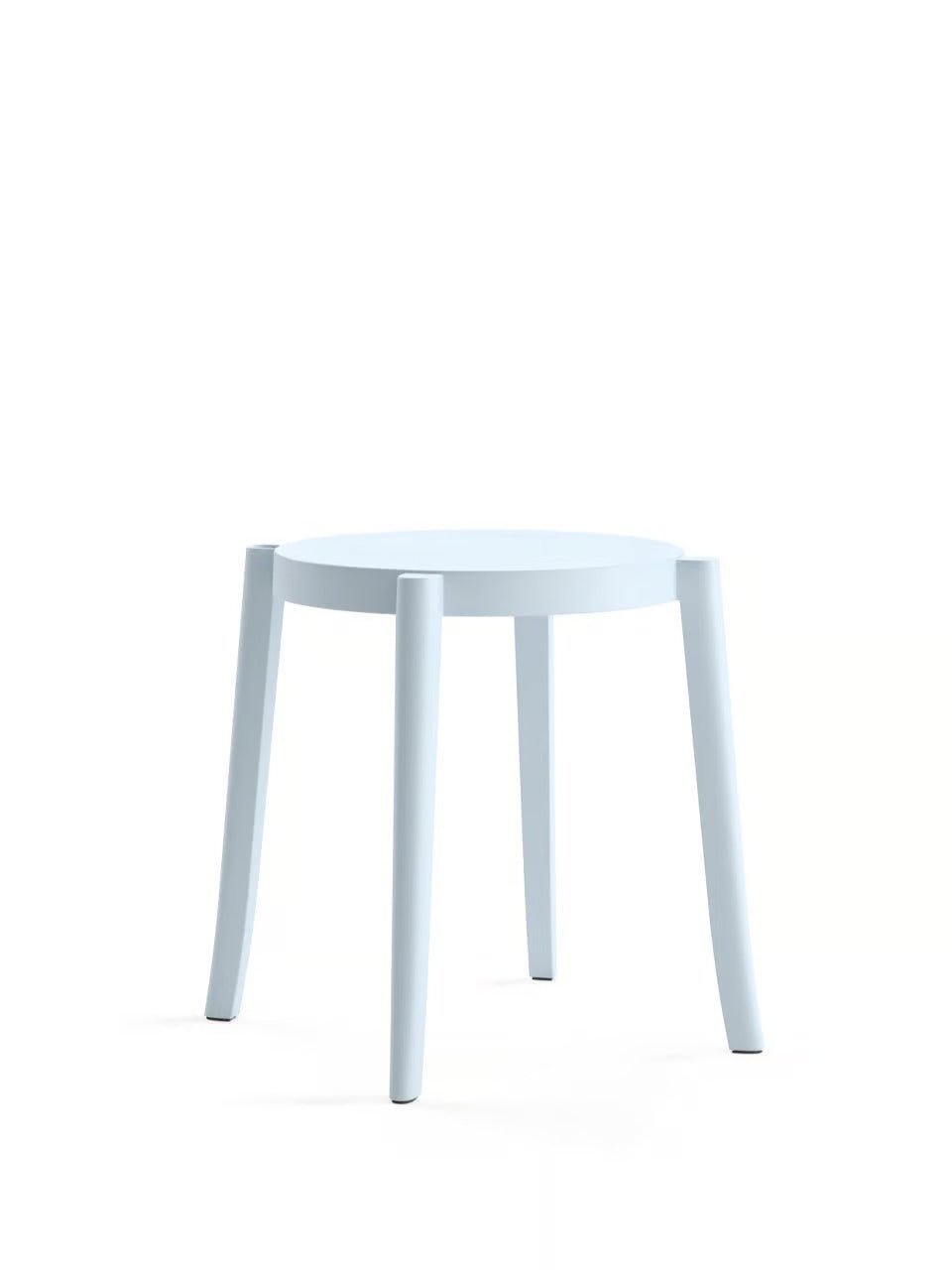 TORRE S - Basic Collection Kft.