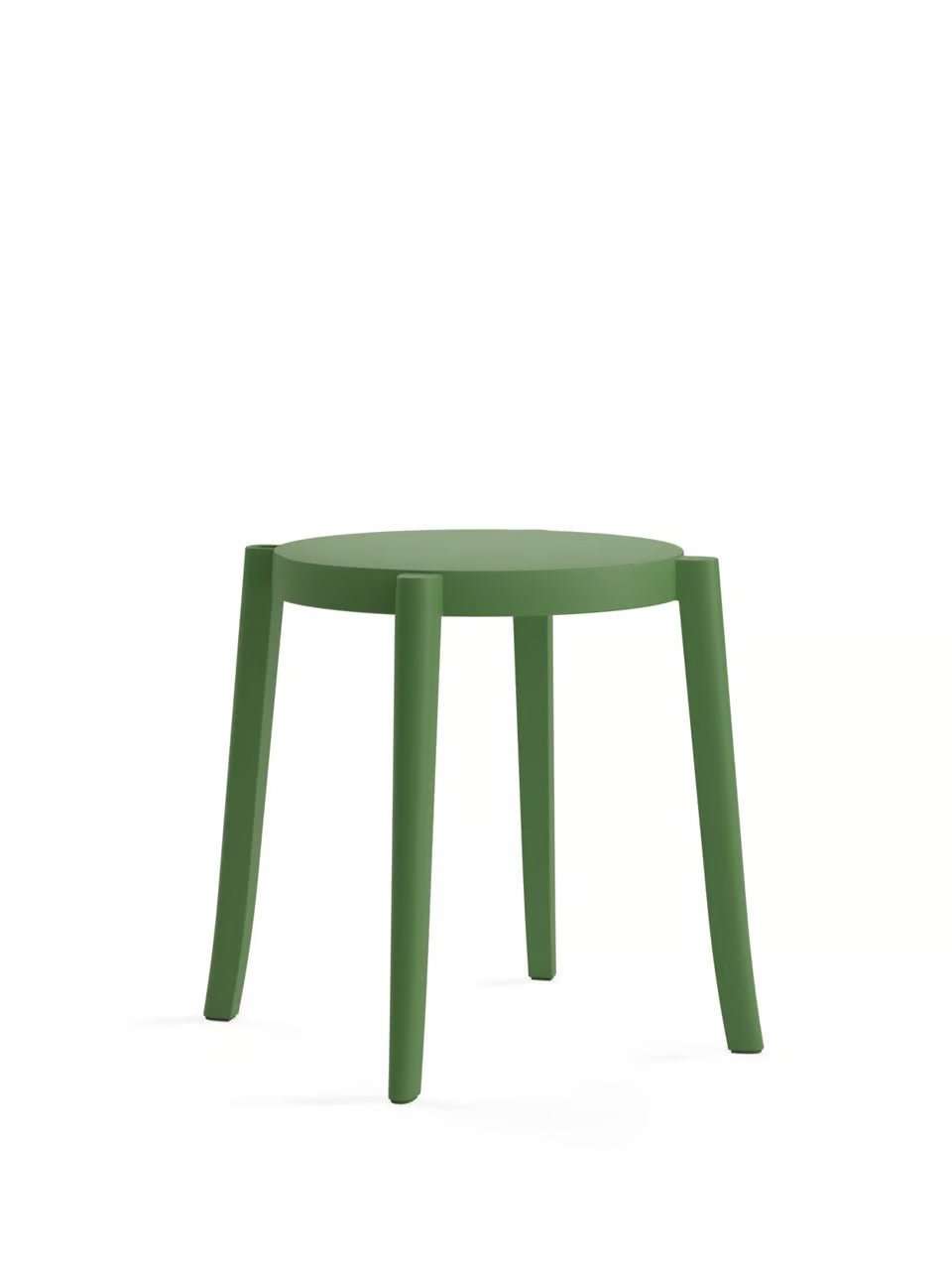 TORRE S - Basic Collection Kft.