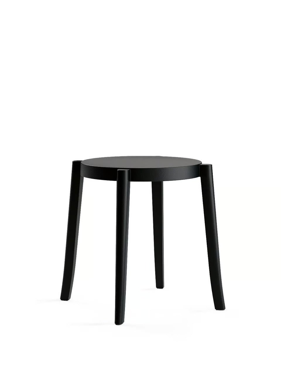 TORRE S - Basic Collection Kft.