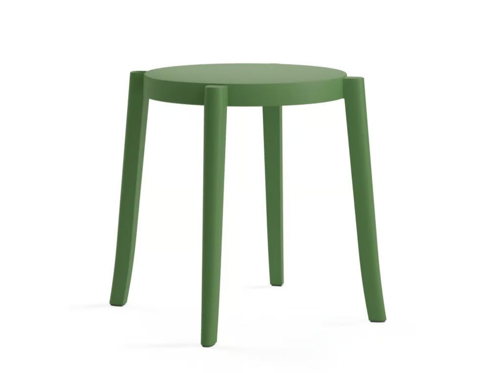 TORRE S - Basic Collection Kft.