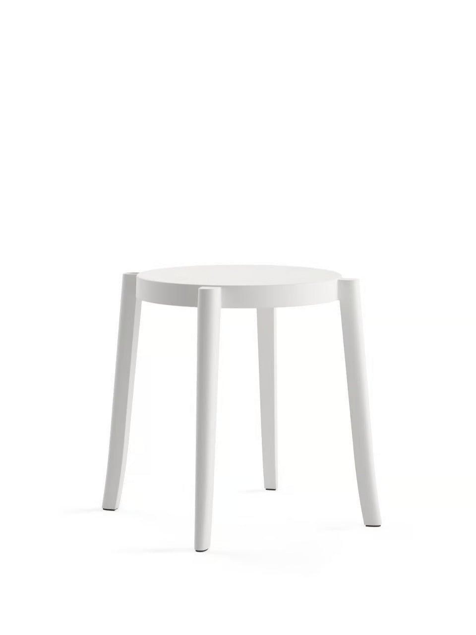TORRE S - Basic Collection Kft.