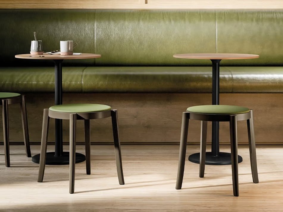 TORRE S - Basic Collection Kft.