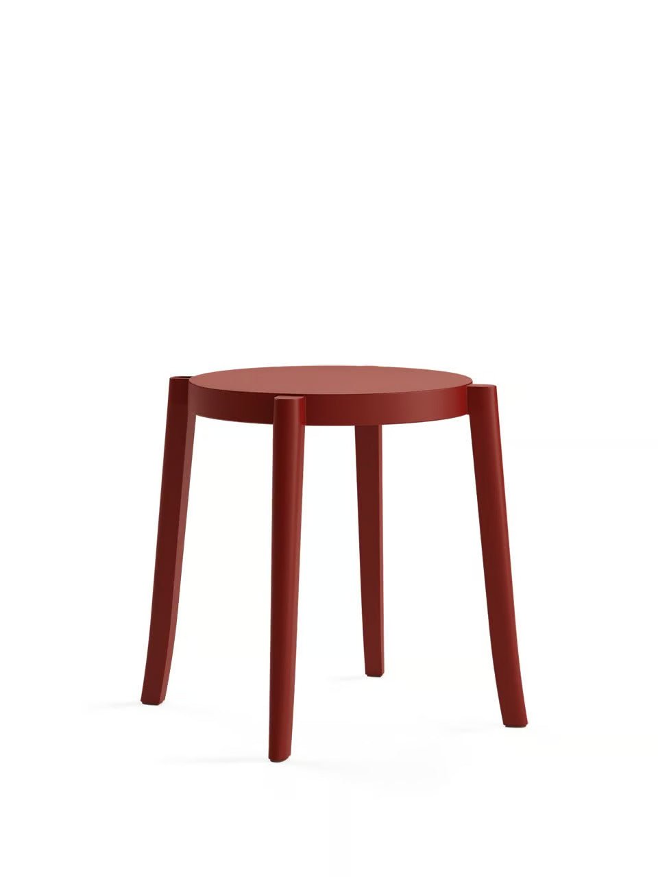 TORRE S - Basic Collection Kft.