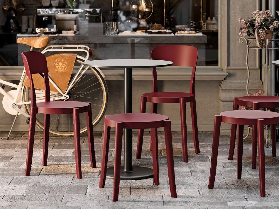 TORRE S - Basic Collection Kft.
