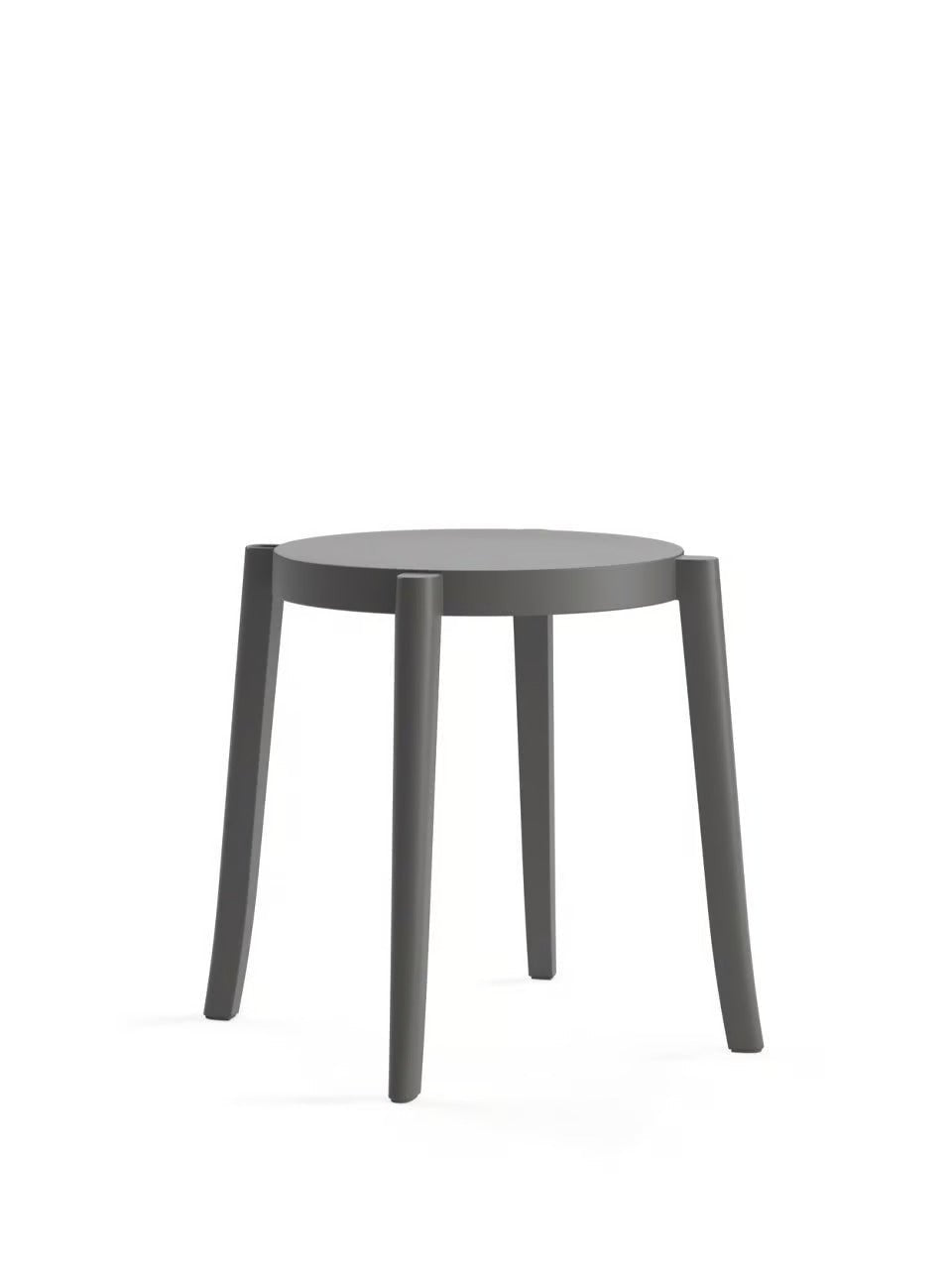 TORRE S - Basic Collection Kft.