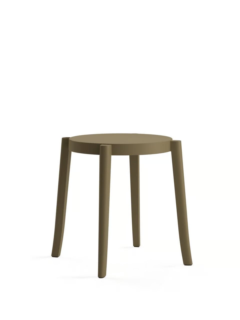 TORRE S - Basic Collection Kft.
