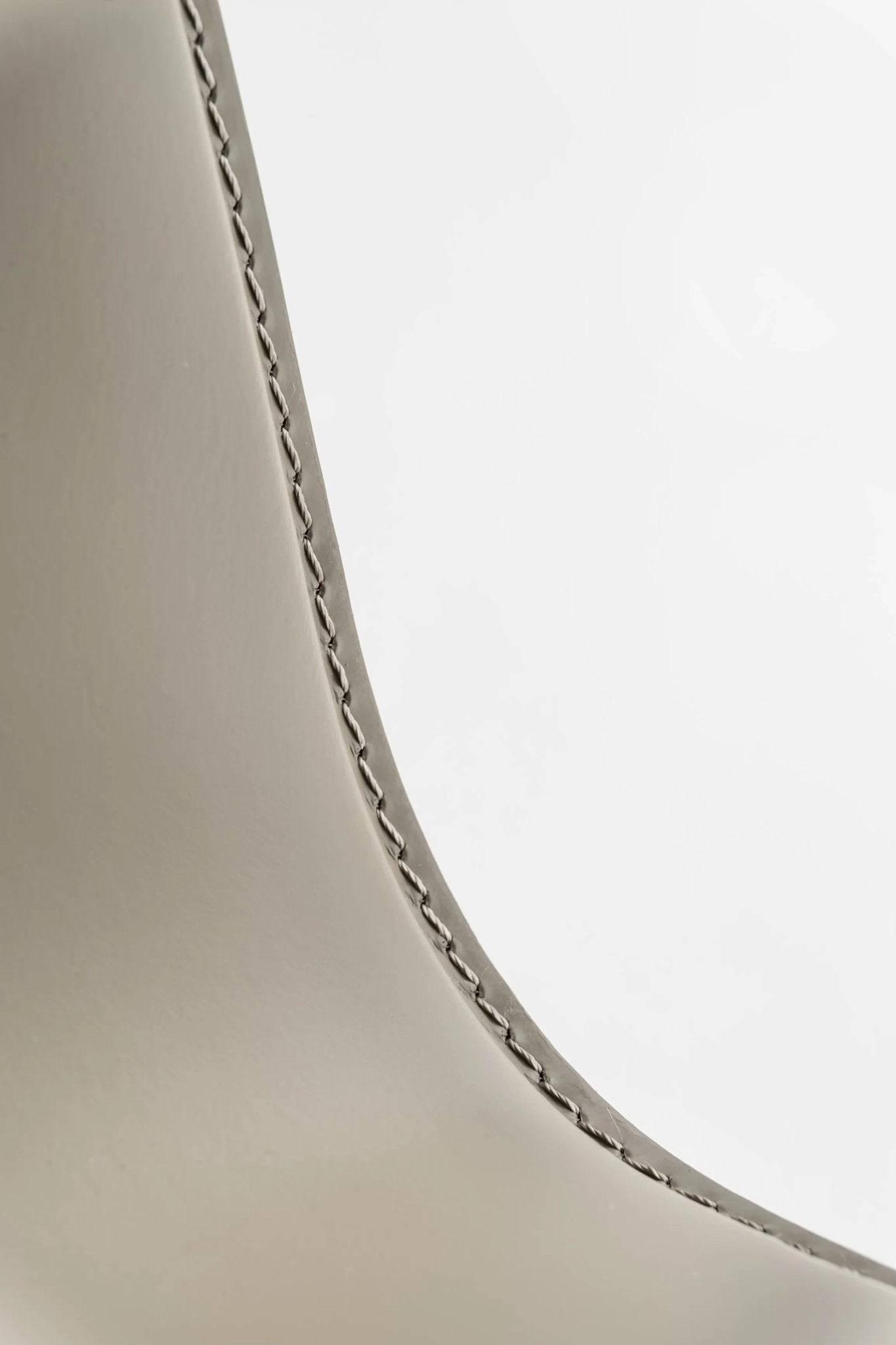 TREND 447 - Basic Collection Kft.