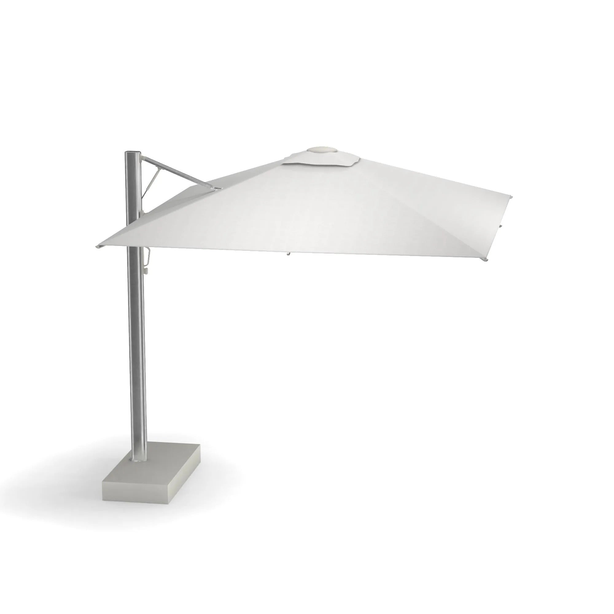 TREVI - Basic Collection Kft.