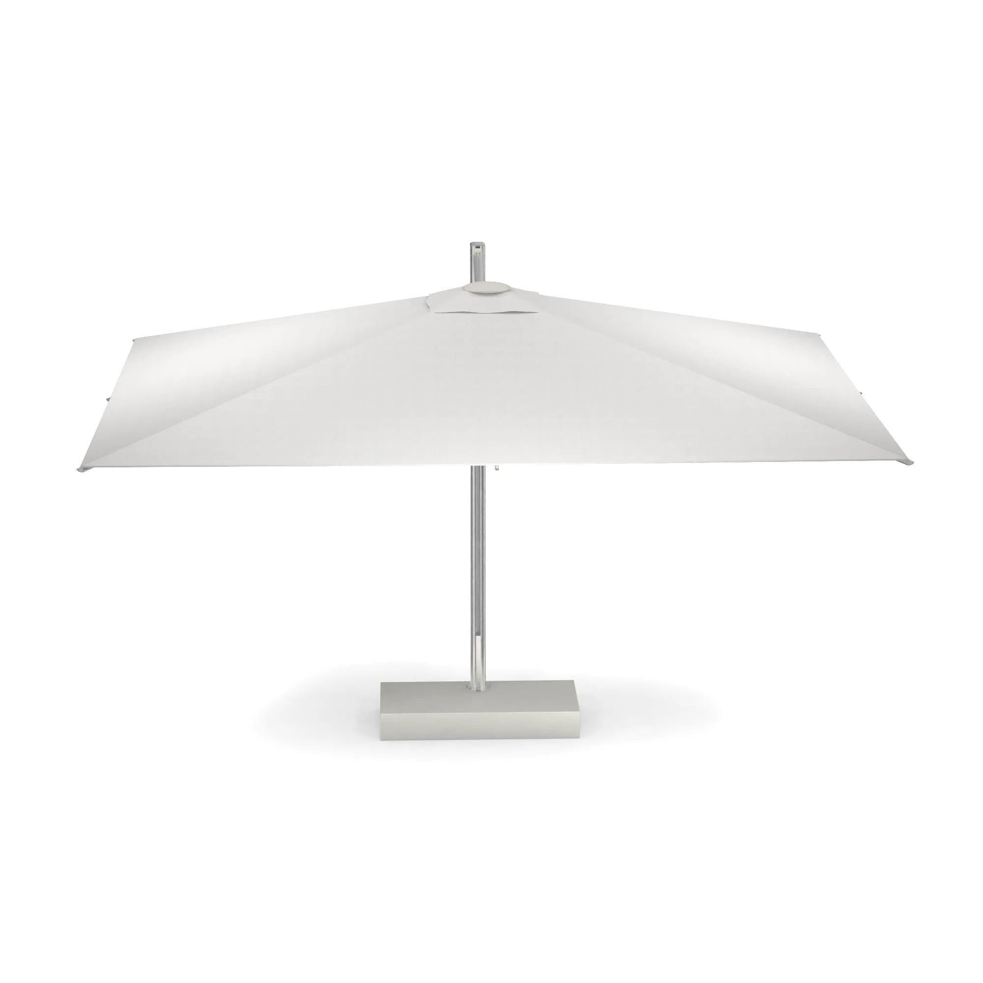 TREVI - Basic Collection Kft.