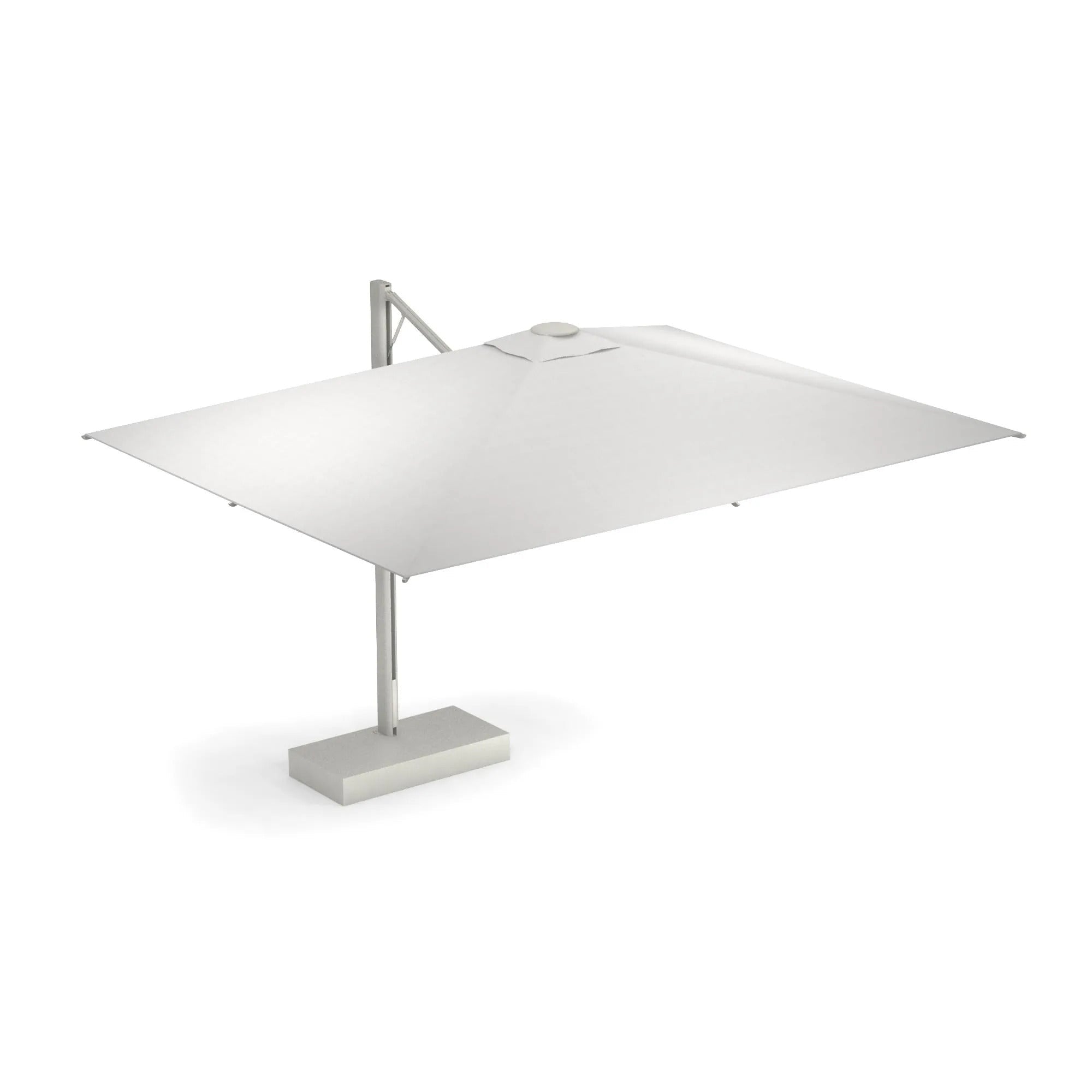 TREVI - Basic Collection Kft.