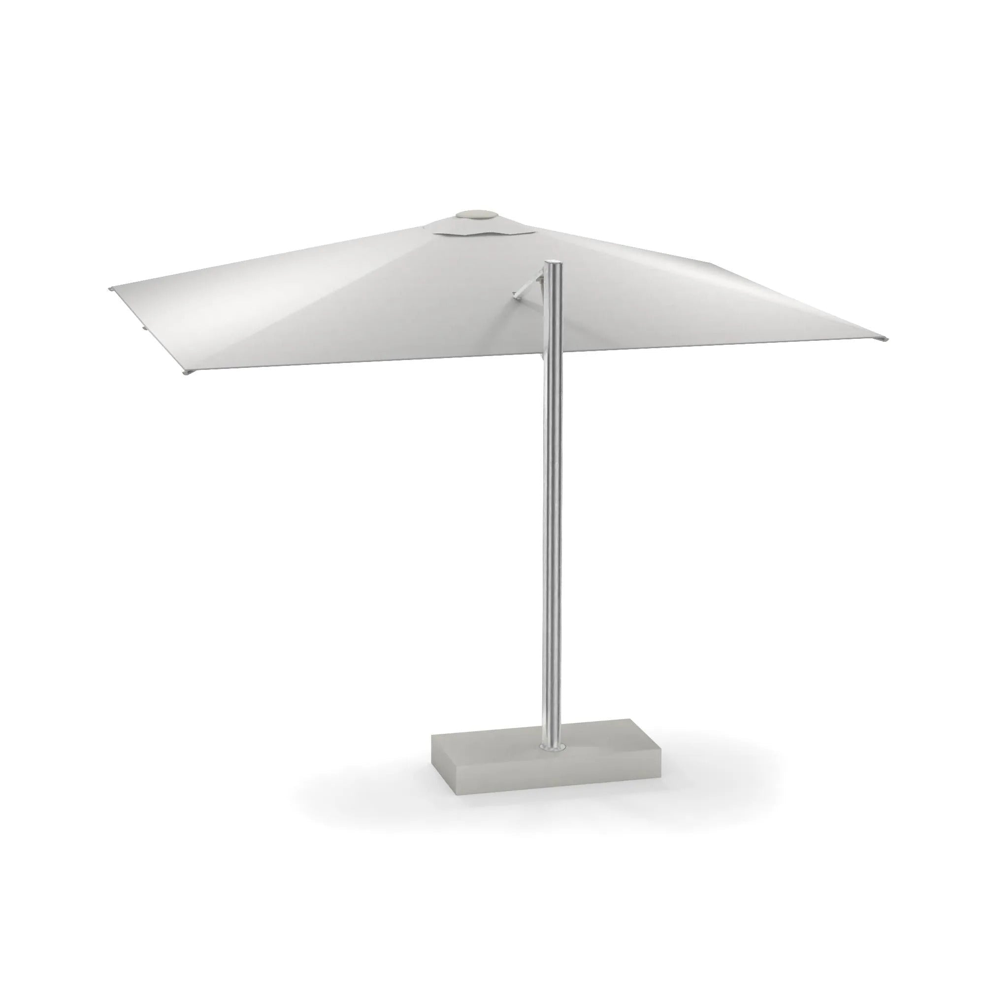 TREVI - Basic Collection Kft.