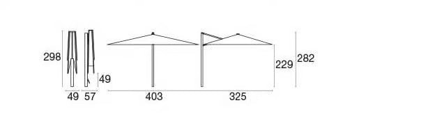 TREVI - Basic Collection Kft.