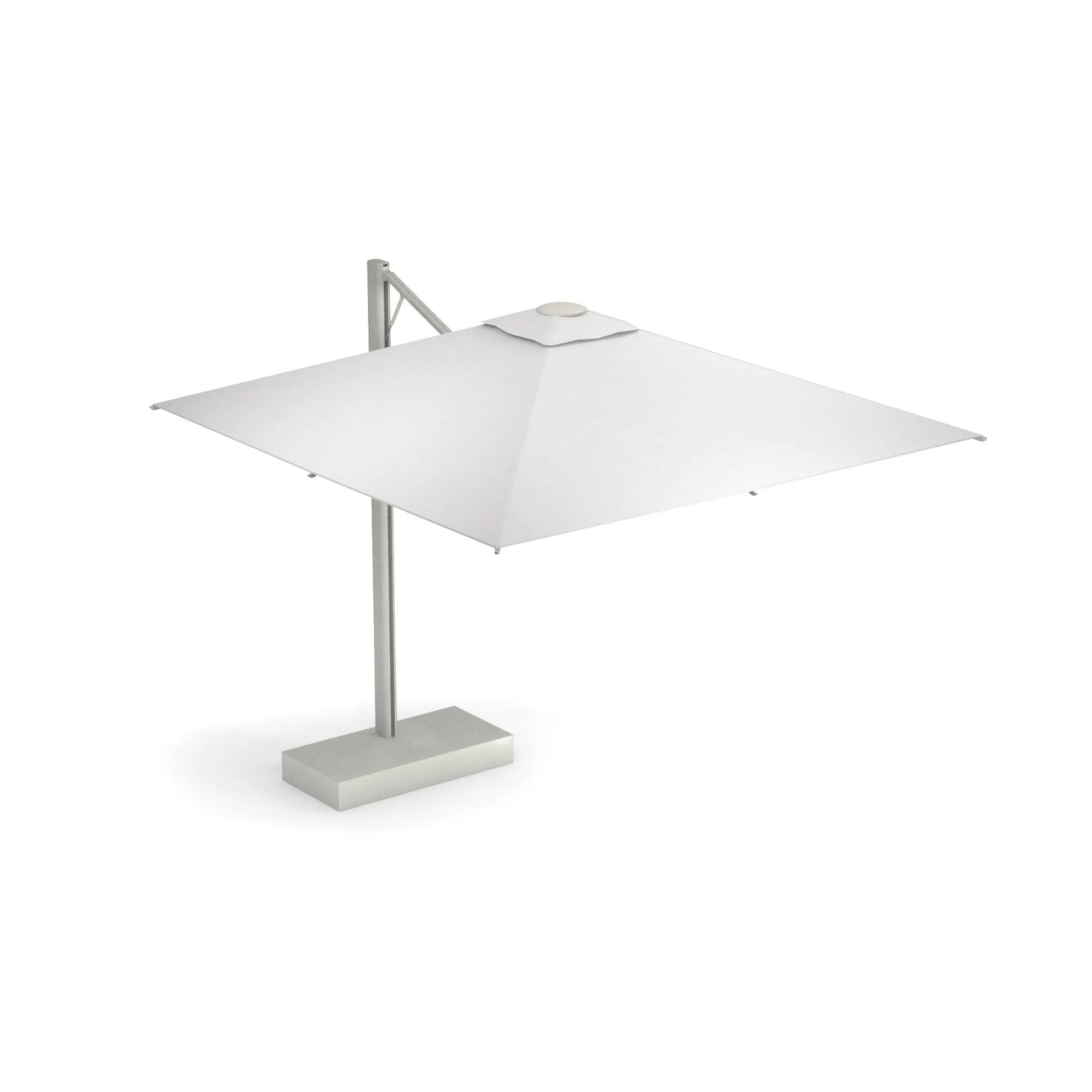 TREVI - Basic Collection Kft.