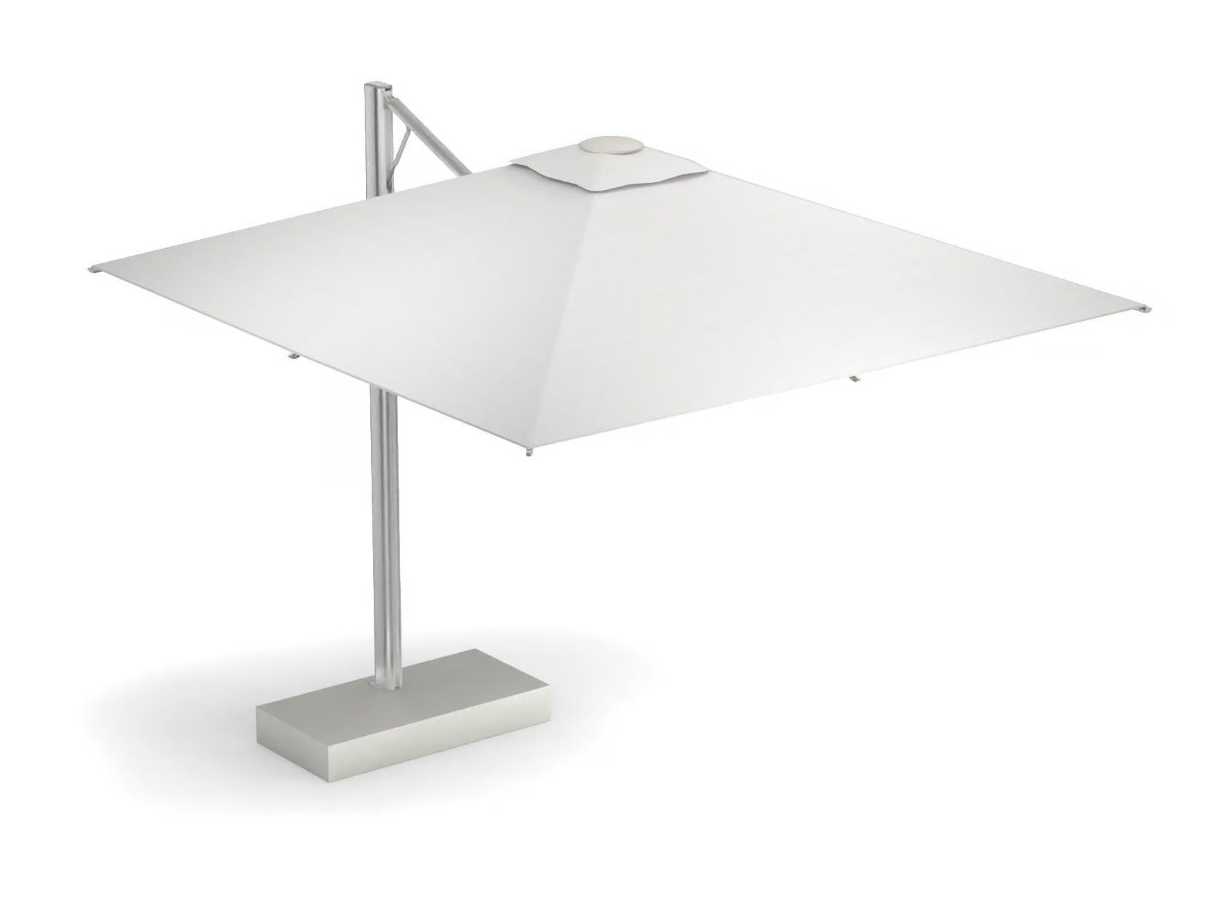 TREVI - Basic Collection Kft.