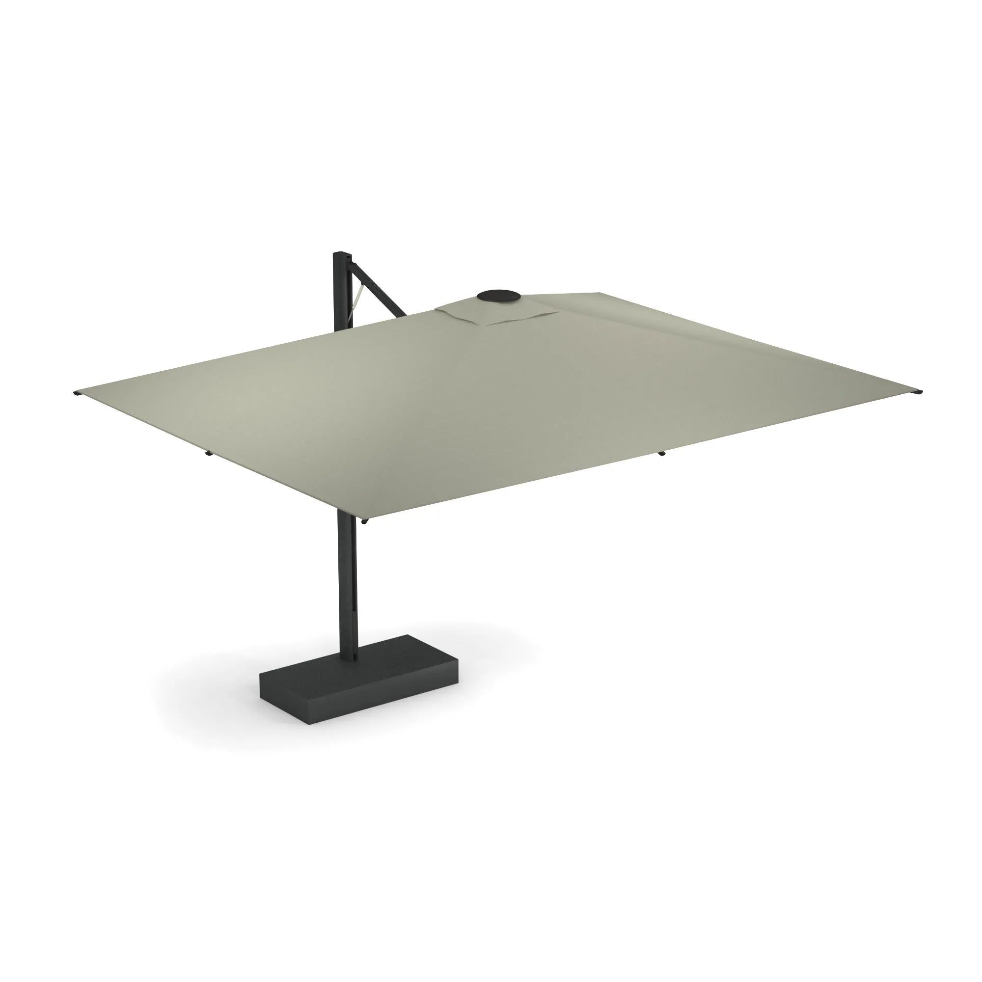 TREVI - Basic Collection Kft.