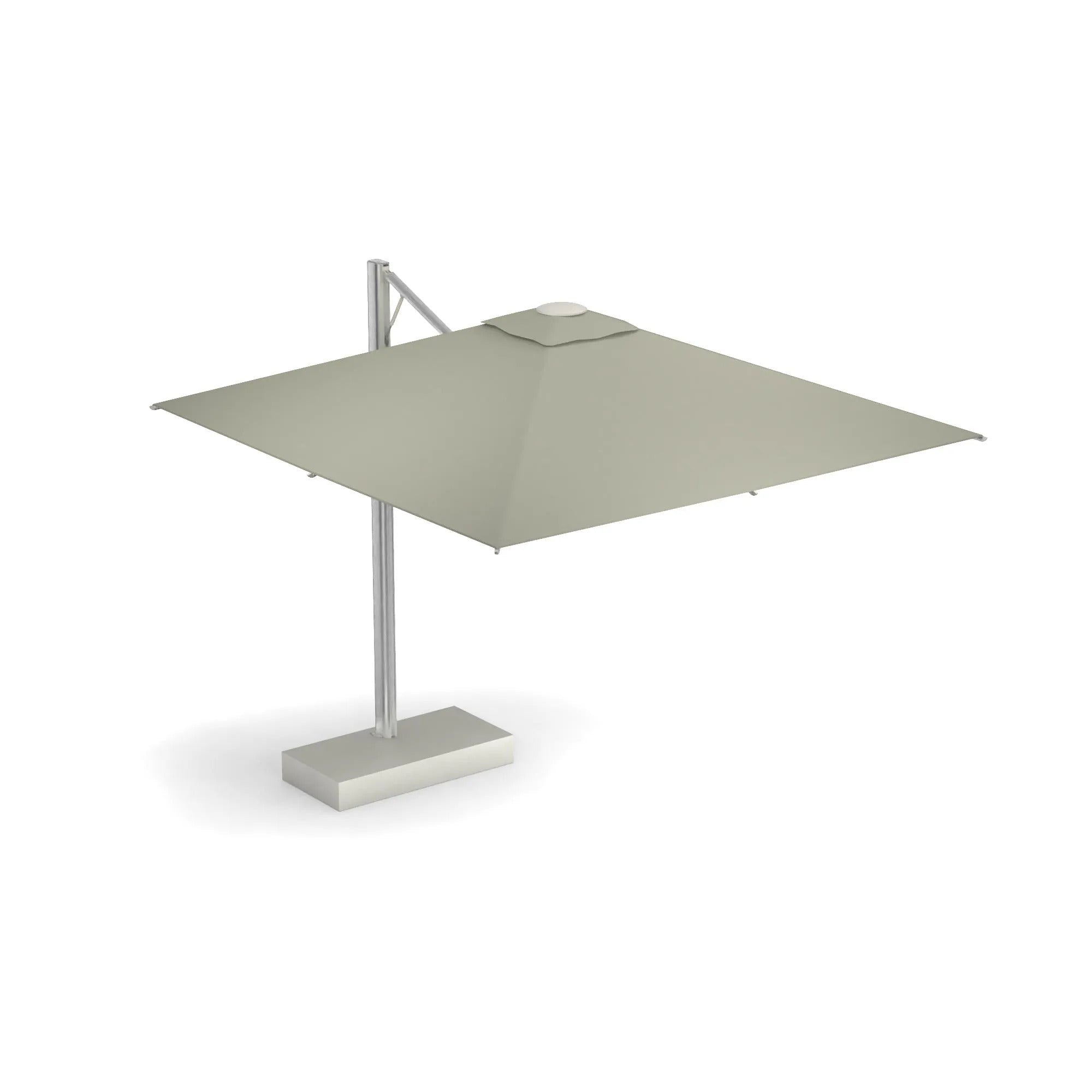 TREVI - Basic Collection Kft.