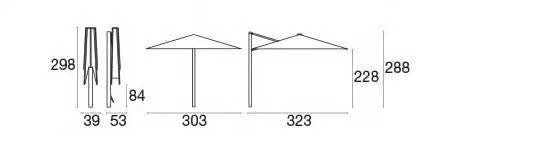 TREVI - Basic Collection Kft.