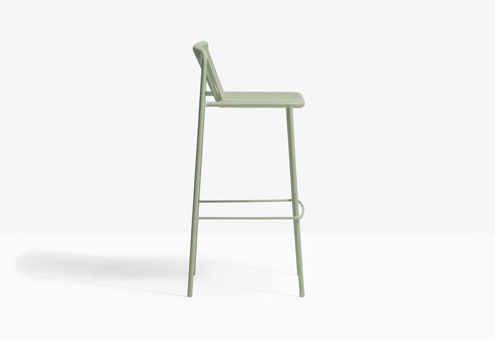 TRIBECA 3668 - Basic Collection Kft.