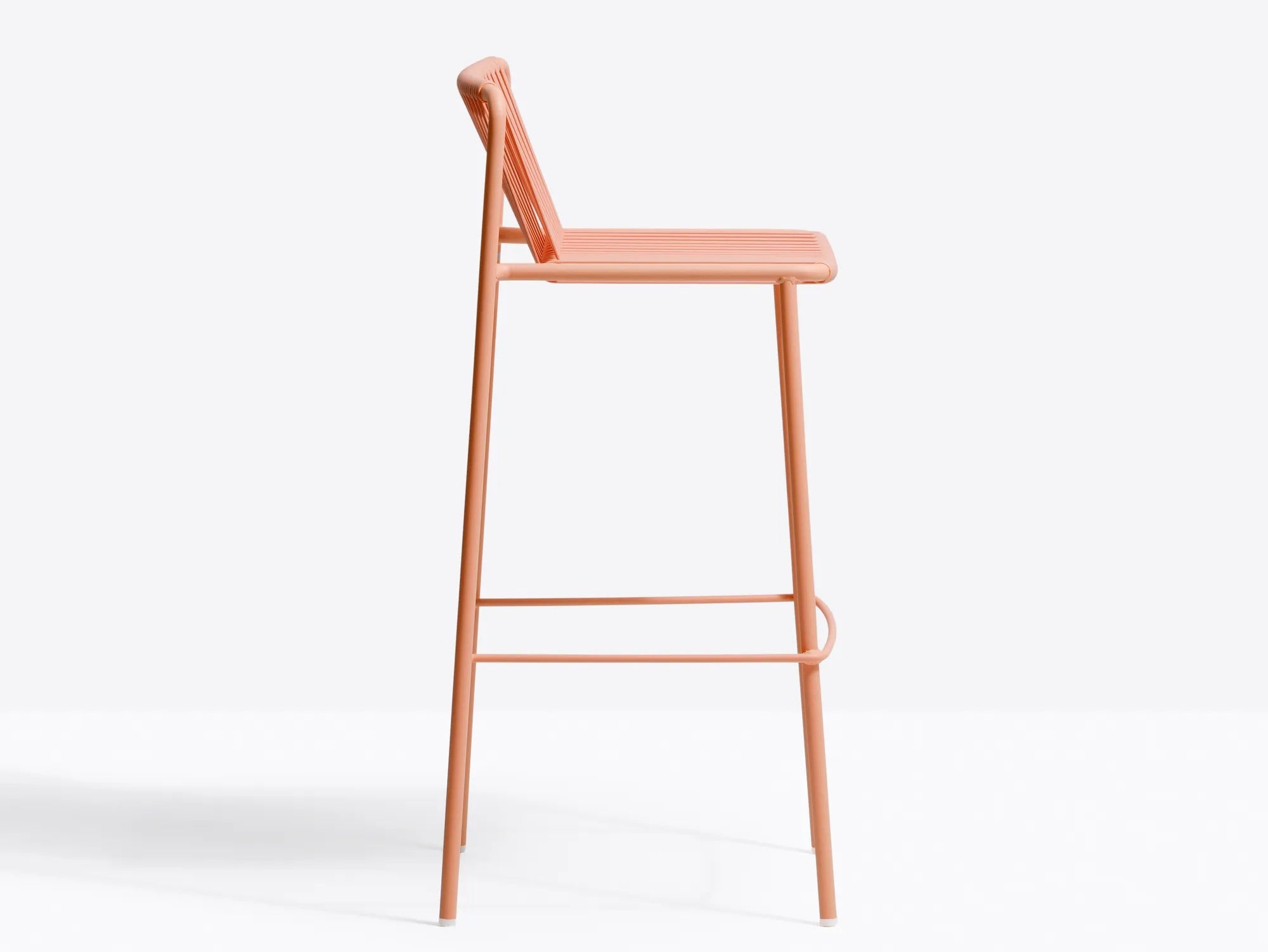 TRIBECA 3668 - Basic Collection Kft.