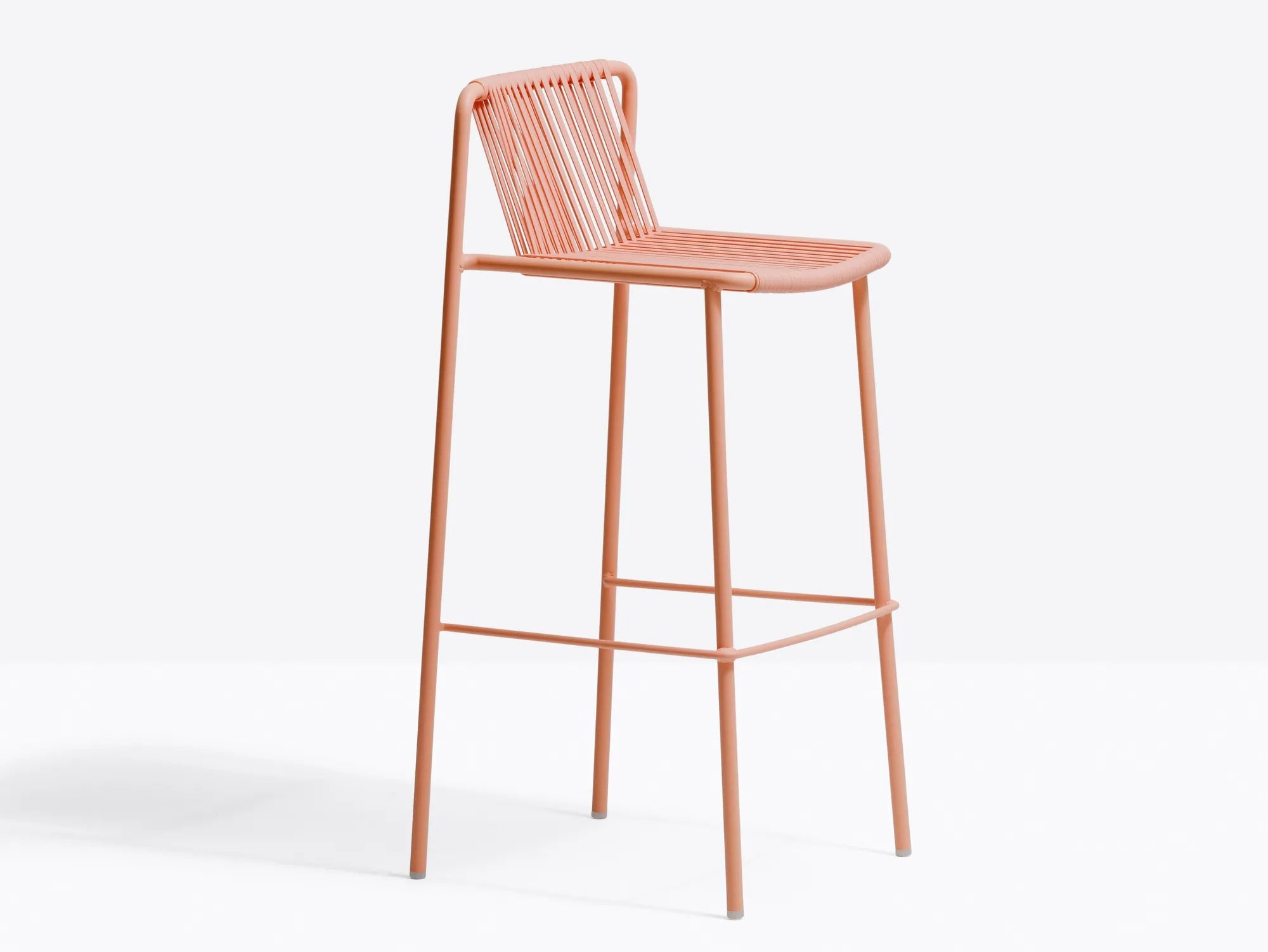 TRIBECA 3668 - Basic Collection Kft.