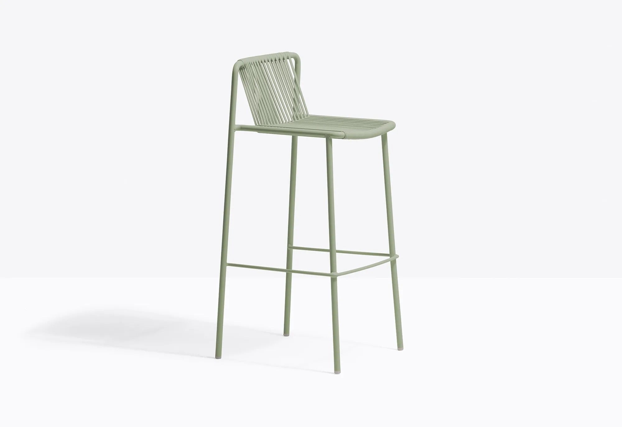 TRIBECA 3668 - Basic Collection Kft.