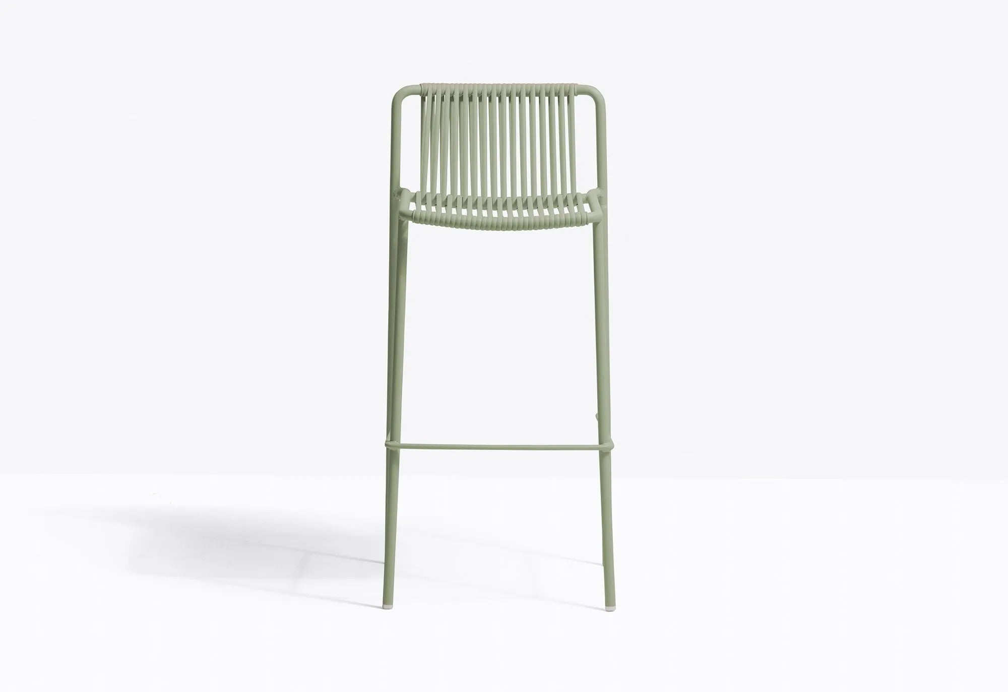 TRIBECA 3668 - Basic Collection Kft.