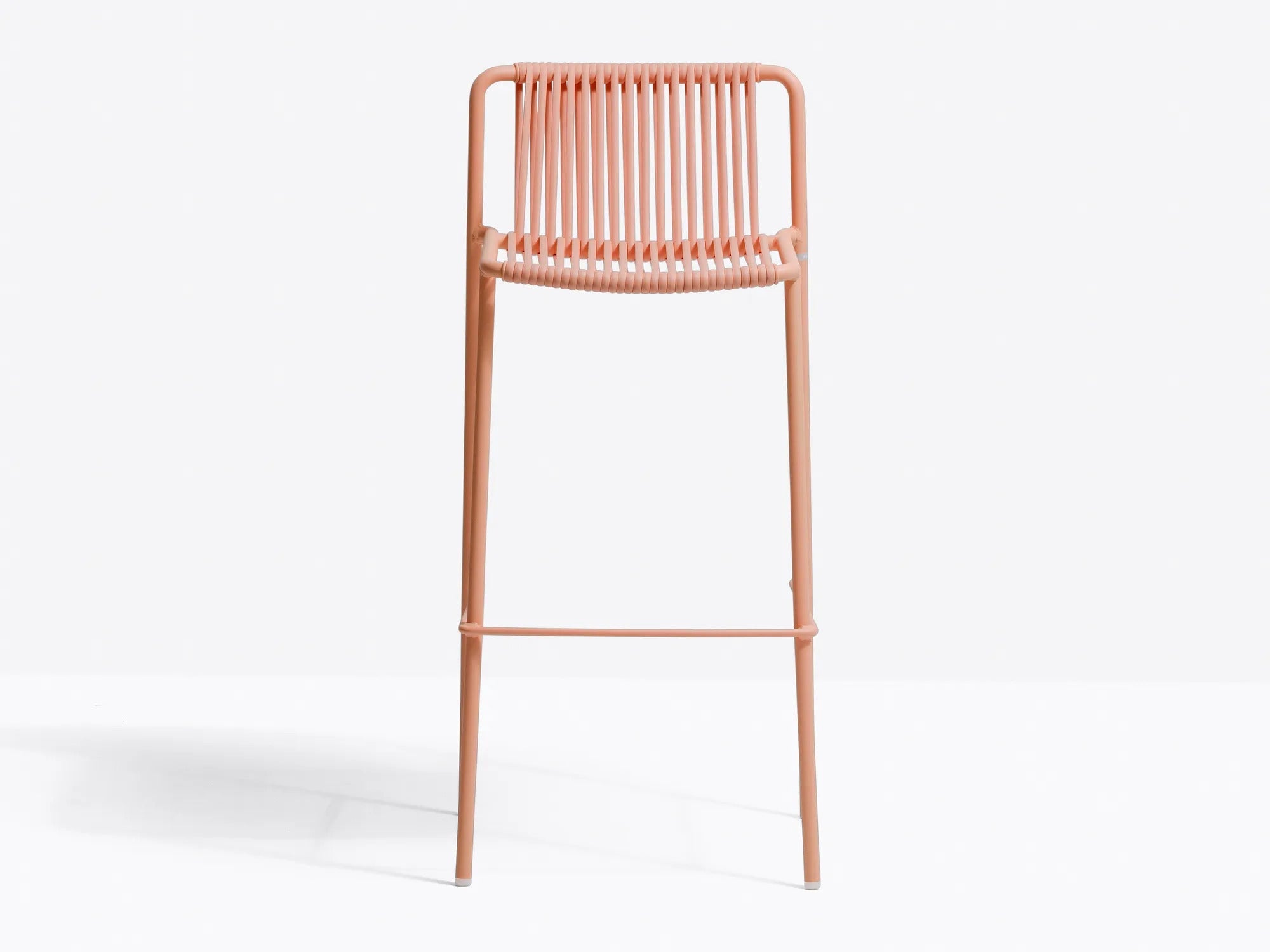 TRIBECA 3668 - Basic Collection Kft.