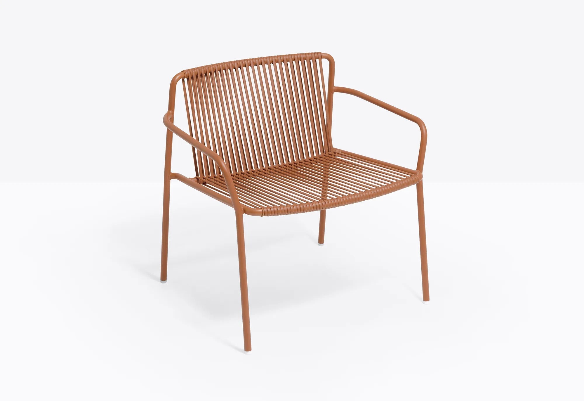 TRIBECA 3669 - Basic Collection Kft.
