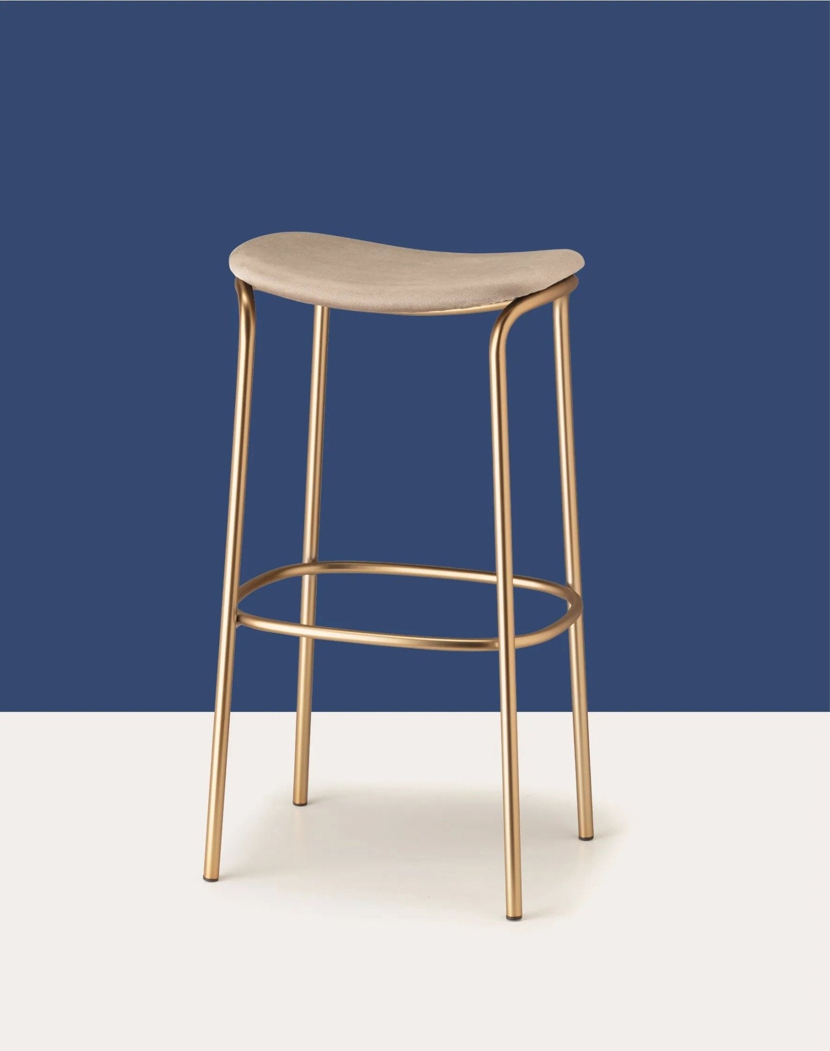 TRICK POP - Basic Collection Kft.