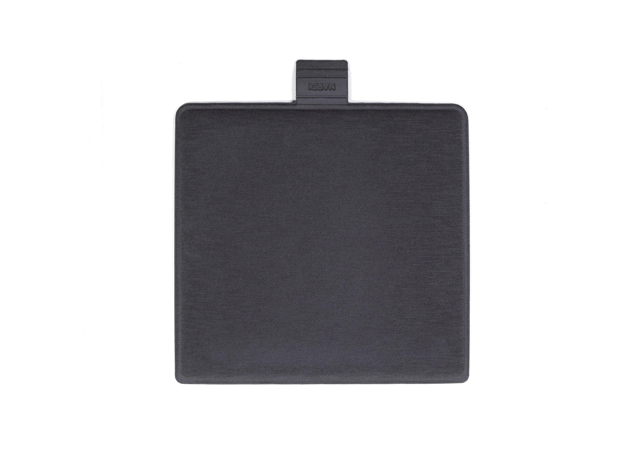 TRILL - Basic Collection Kft.