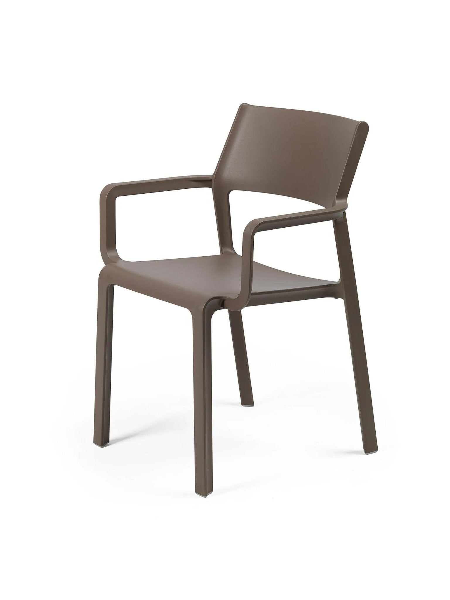 TRILL ARMCHAIR - Basic Collection Kft.