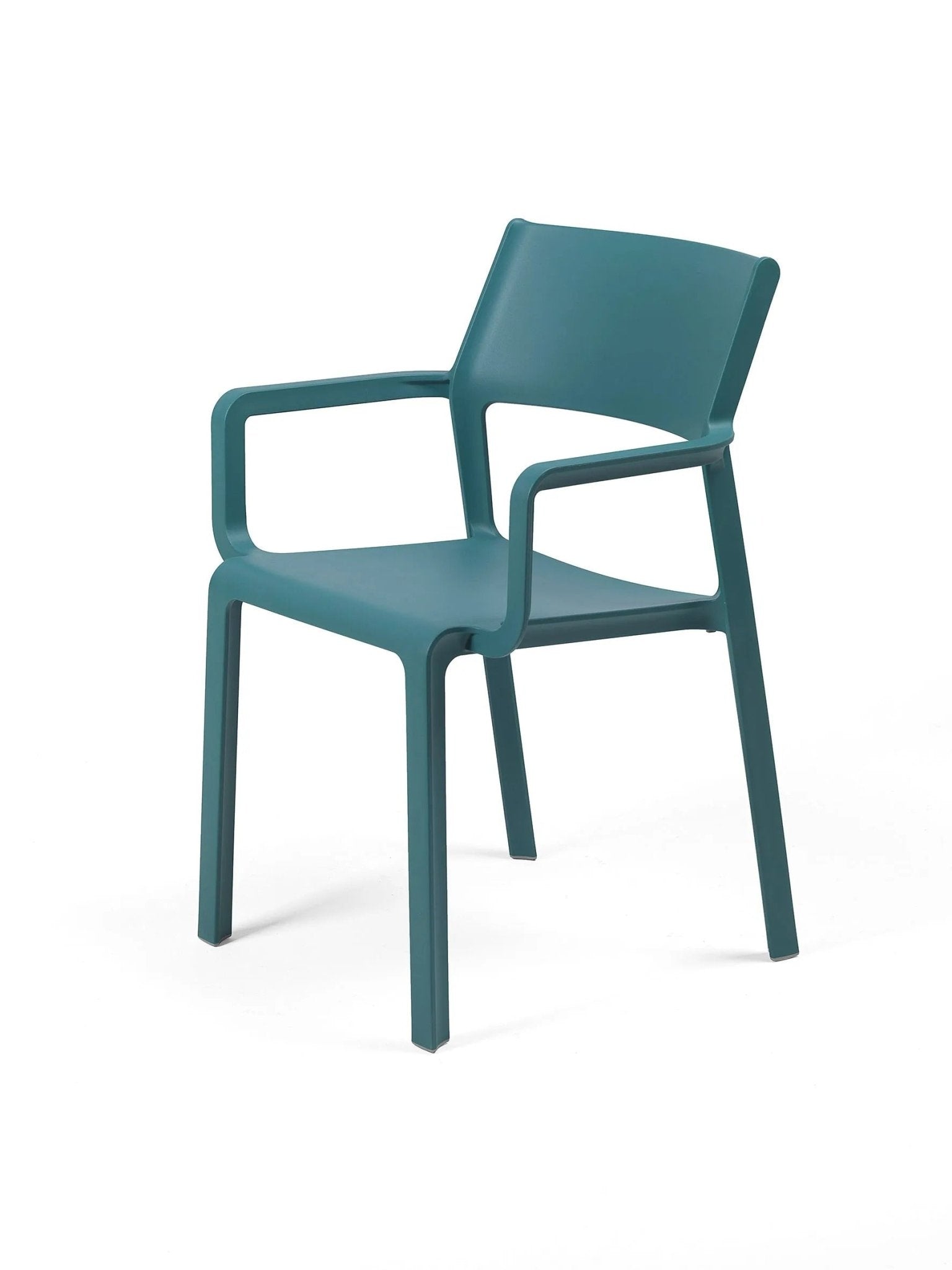 TRILL ARMCHAIR - Basic Collection Kft.
