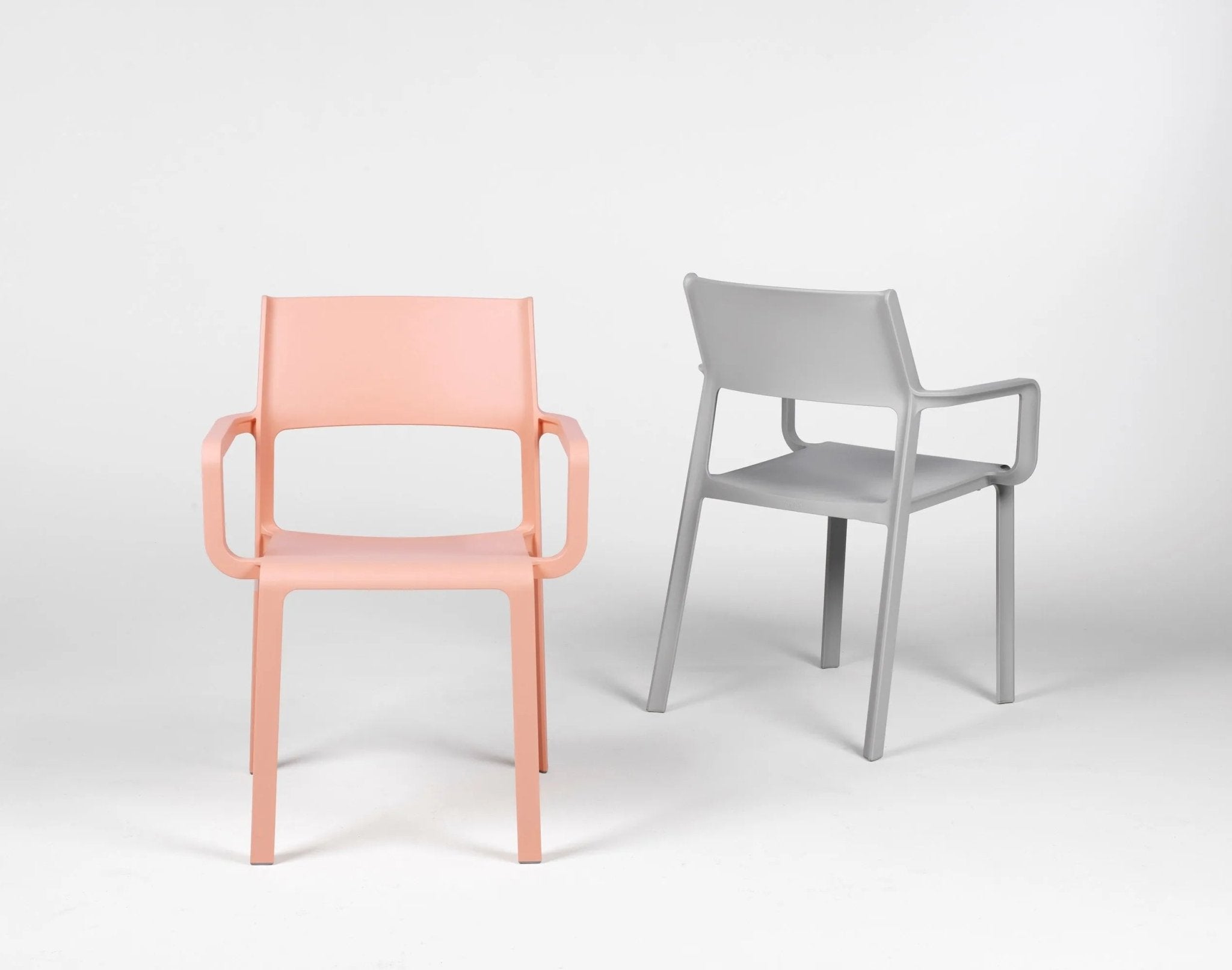 TRILL ARMCHAIR - Basic Collection Kft.